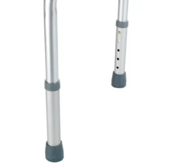 Hygienehocker SECUR