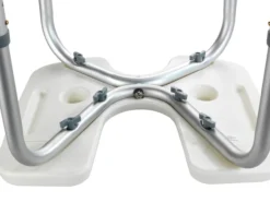 Hygienehocker SECUR