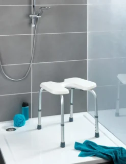 Hygienehocker SECUR