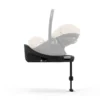 Isofix BASIS CYBEX Base G3