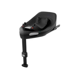 Isofix BASIS CYBEX Base G3