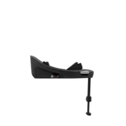 Isofix BASIS CYBEX Base G3