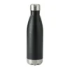 Isolierflasche BVB