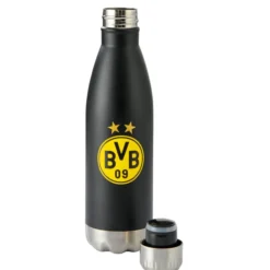 Isolierflasche BVB