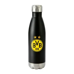 Isolierflasche BVB