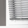 Jalousie ALU silber 70x175cm