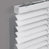 Jalousie ALU weiß 40x175cm