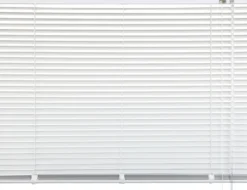 Jalousie ALU weiß 40x175cm