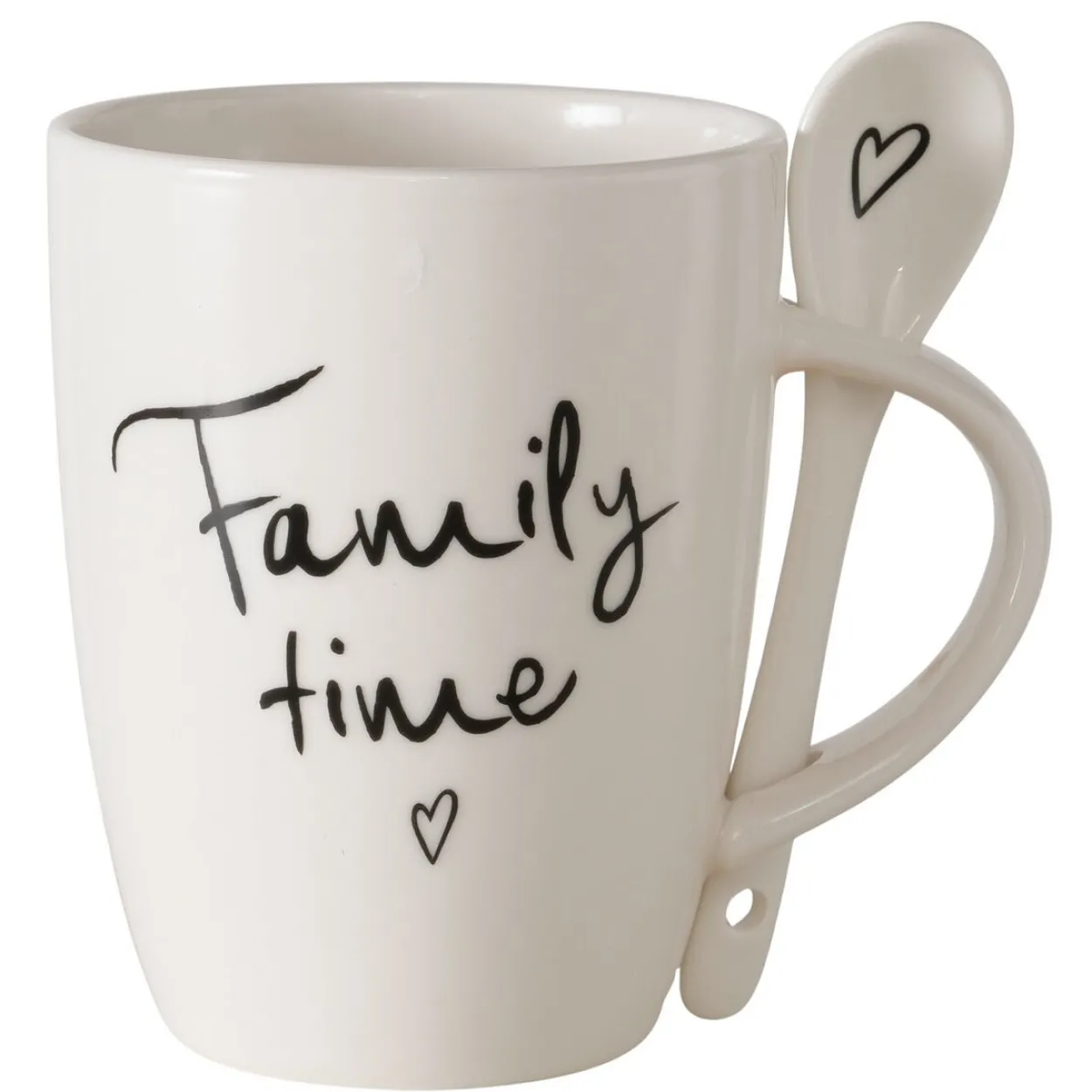 Jumbobecher FAMILY