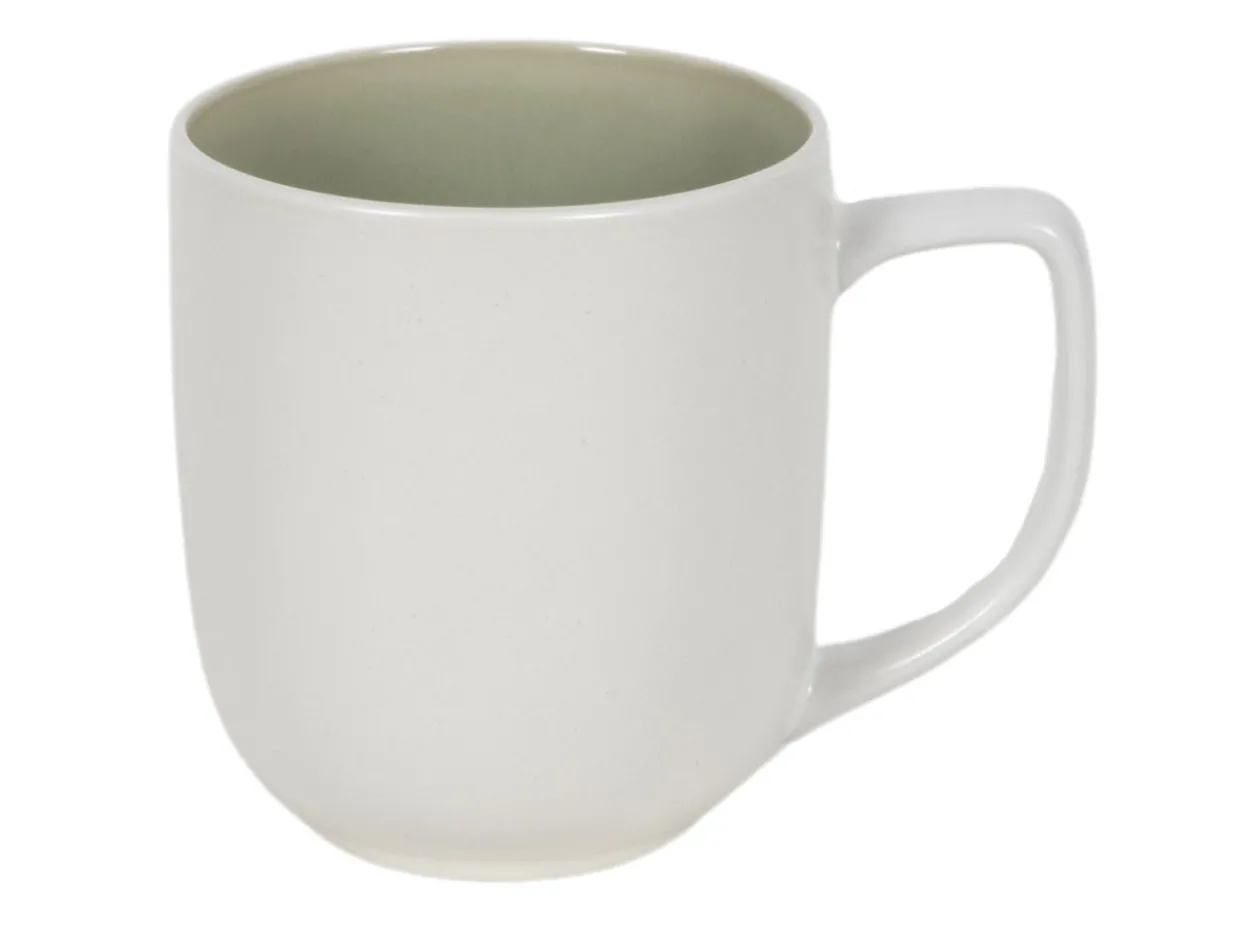 Kaffebecher OLIVE