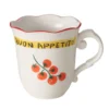 Kaffeebecher APPETITO