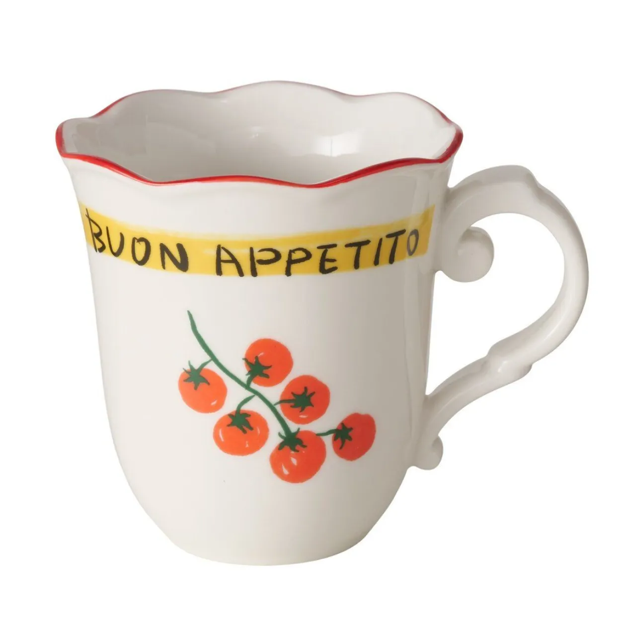 Kaffeebecher APPETITO