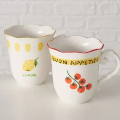 Kaffeebecher APPETITO