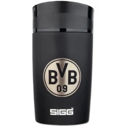 Kaffeebecher BVB TO GO
