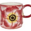 Kaffeebecher FLOWER