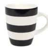 Kaffeebecher HARMONY