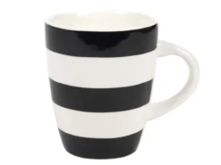 Kaffeebecher HARMONY