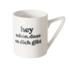 Kaffeebecher HEY