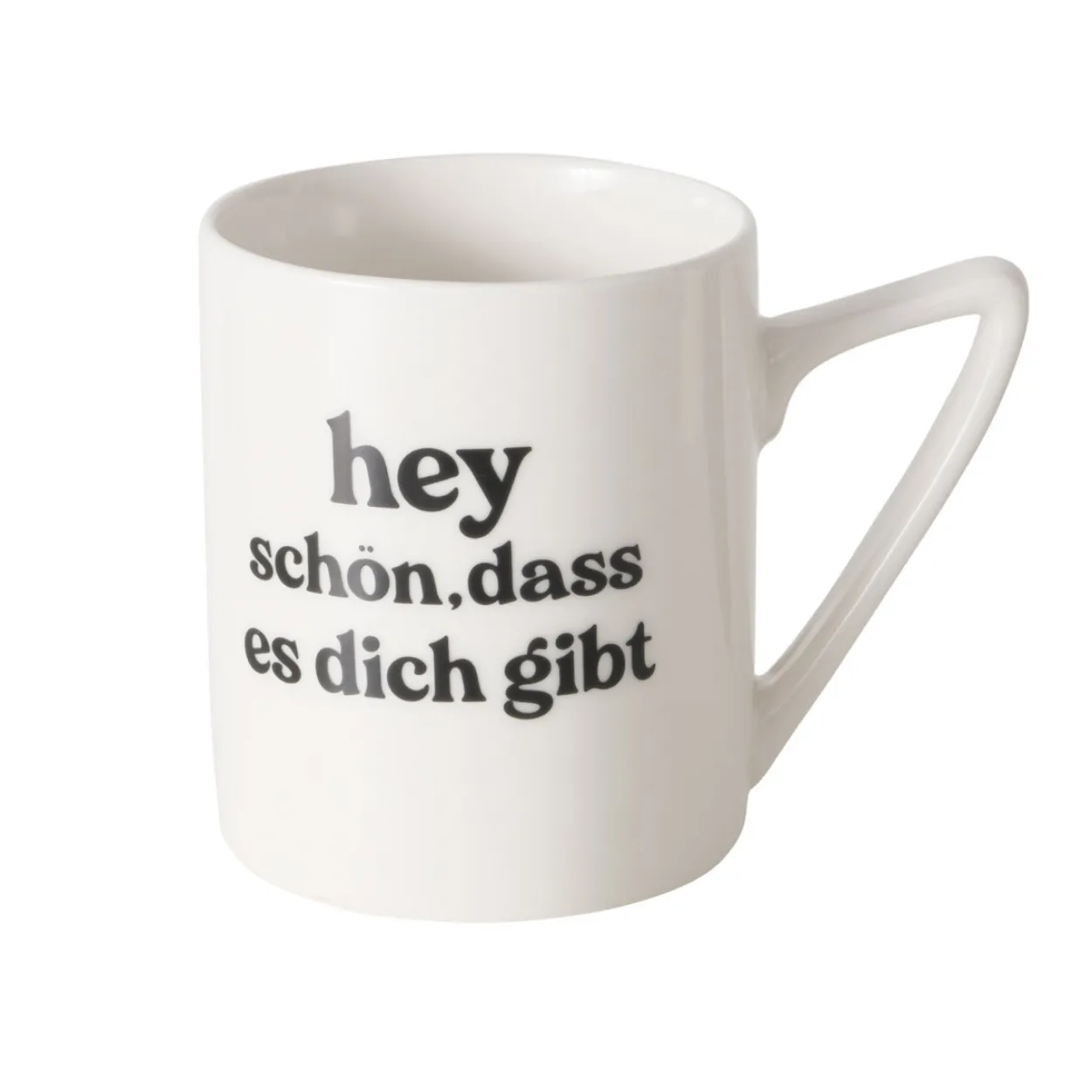 Kaffeebecher HEY