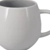 Kaffeebecher LAGOA