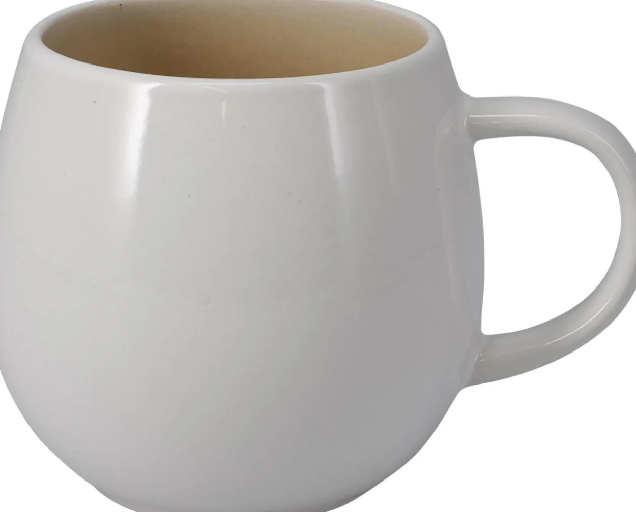 Kaffeebecher LAGOA