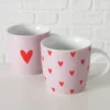 Kaffeebecher MILENA