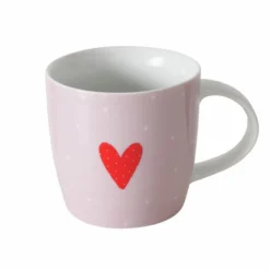 Kaffeebecher MILENA