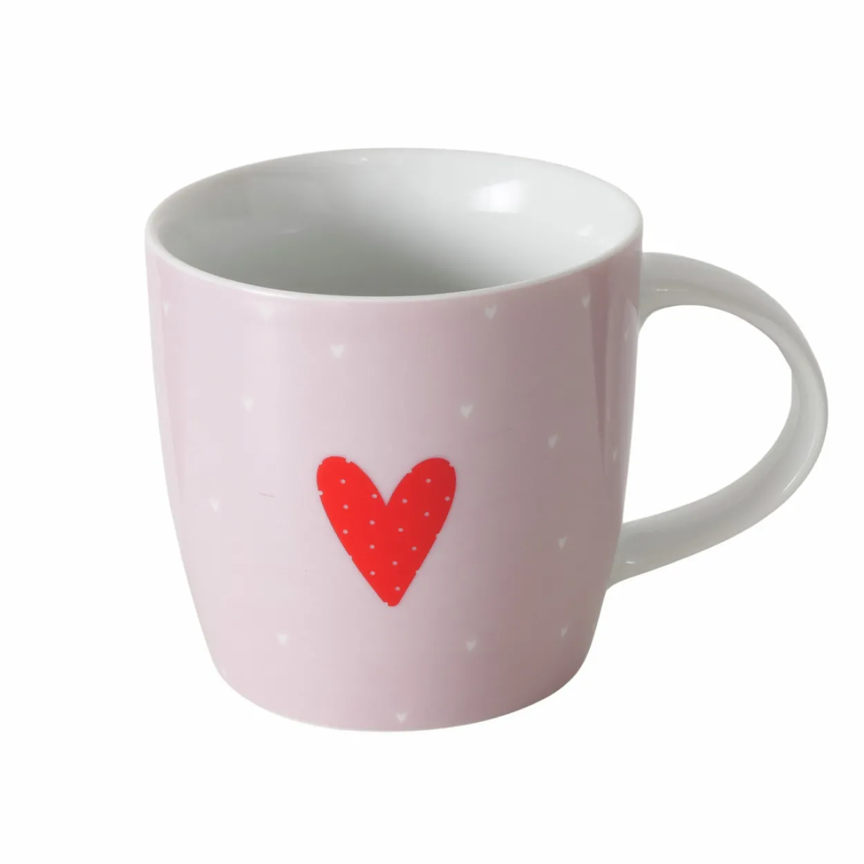 Kaffeebecher MILENA