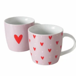 Kaffeebecher MILENA