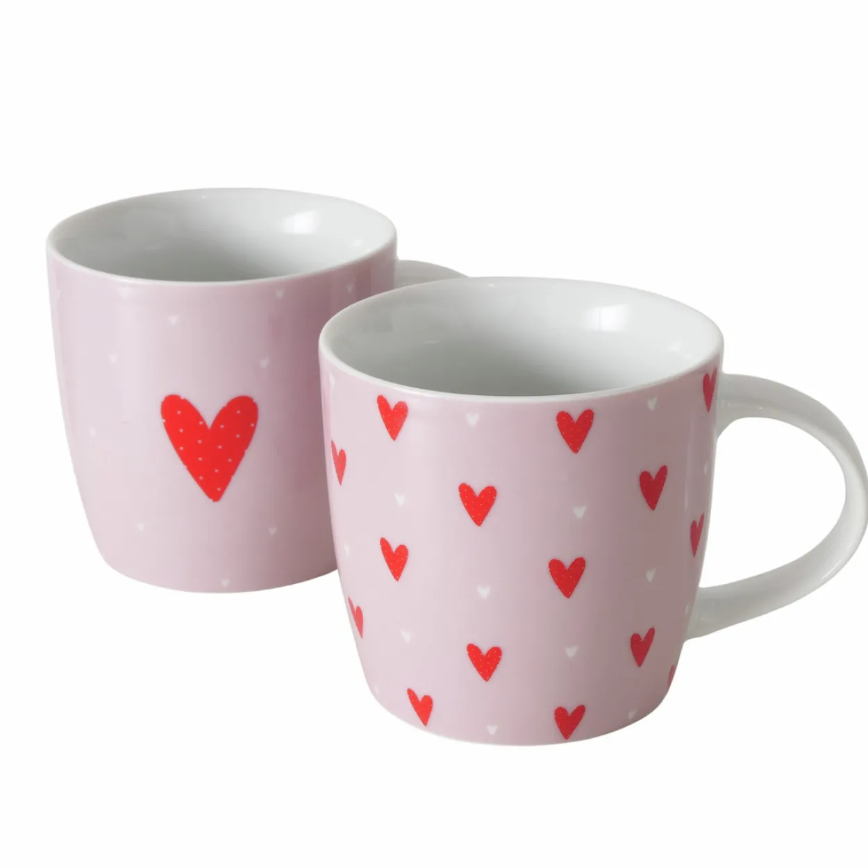 Kaffeebecher MILENA
