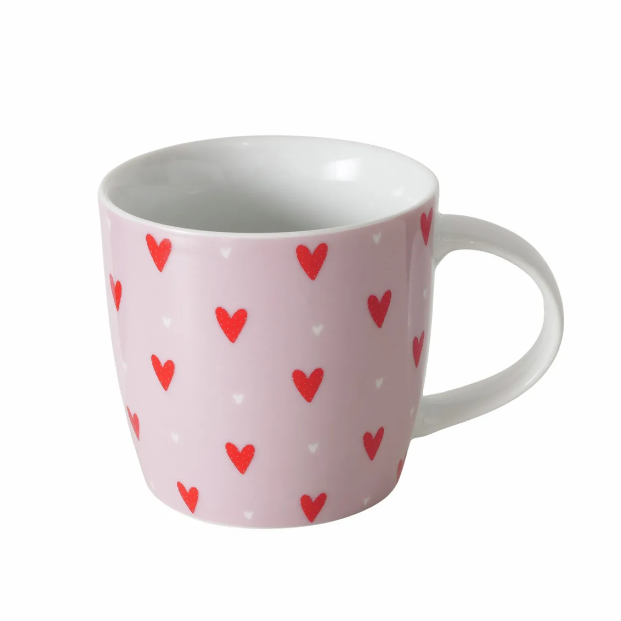 Kaffeebecher MILENA
