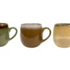 Kaffeebecher MISTRAL