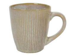 Kaffeebecher OCEAN