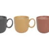 Kaffeebecher OREJA