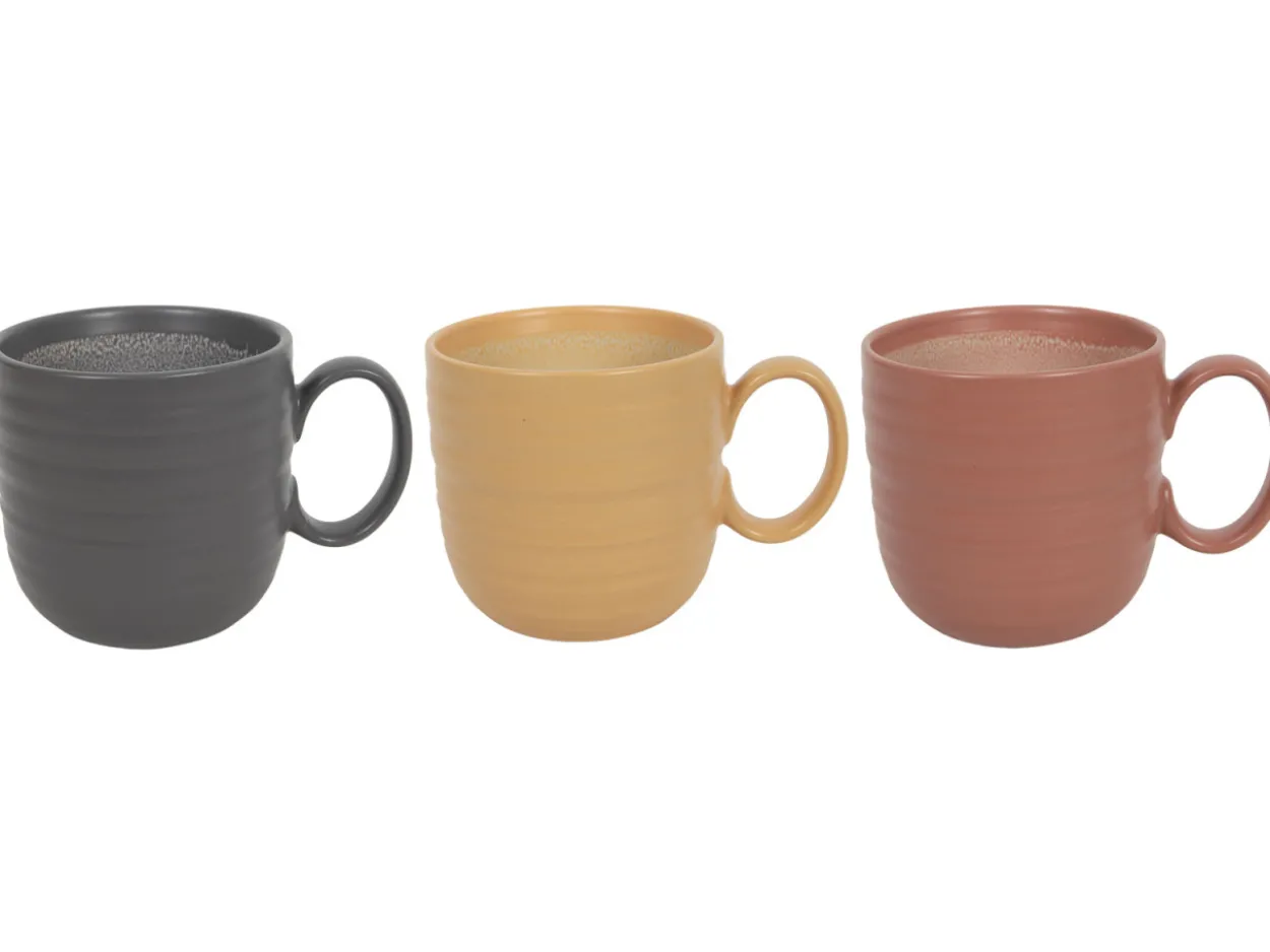 Kaffeebecher OREJA