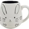 Kaffeebecher OSTERHASE