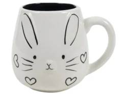 Kaffeebecher OSTERHASE