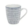 Kaffeebecher PATCH PRINT