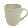 Kaffeebecher REACTIVE SAHARA