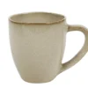 Kaffeebecher SEPIA beige