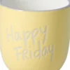 Kaffeebecher-Set DAILY