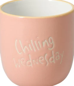 Kaffeebecher-Set DAILY