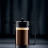 Kaffeebereiter bodum BEAN