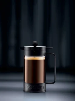 Kaffeebereiter bodum BEAN