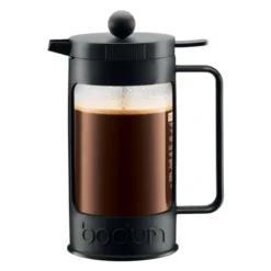 Kaffeebereiter bodum BEAN