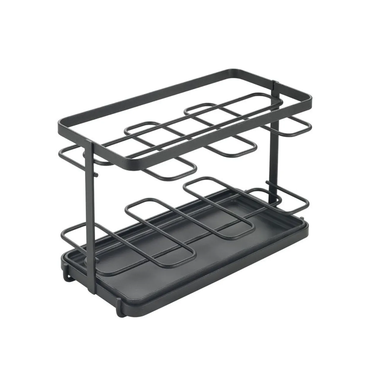 Küchenhelfer-Organizer TOKYO