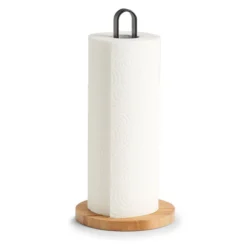 Küchenrollenhalter