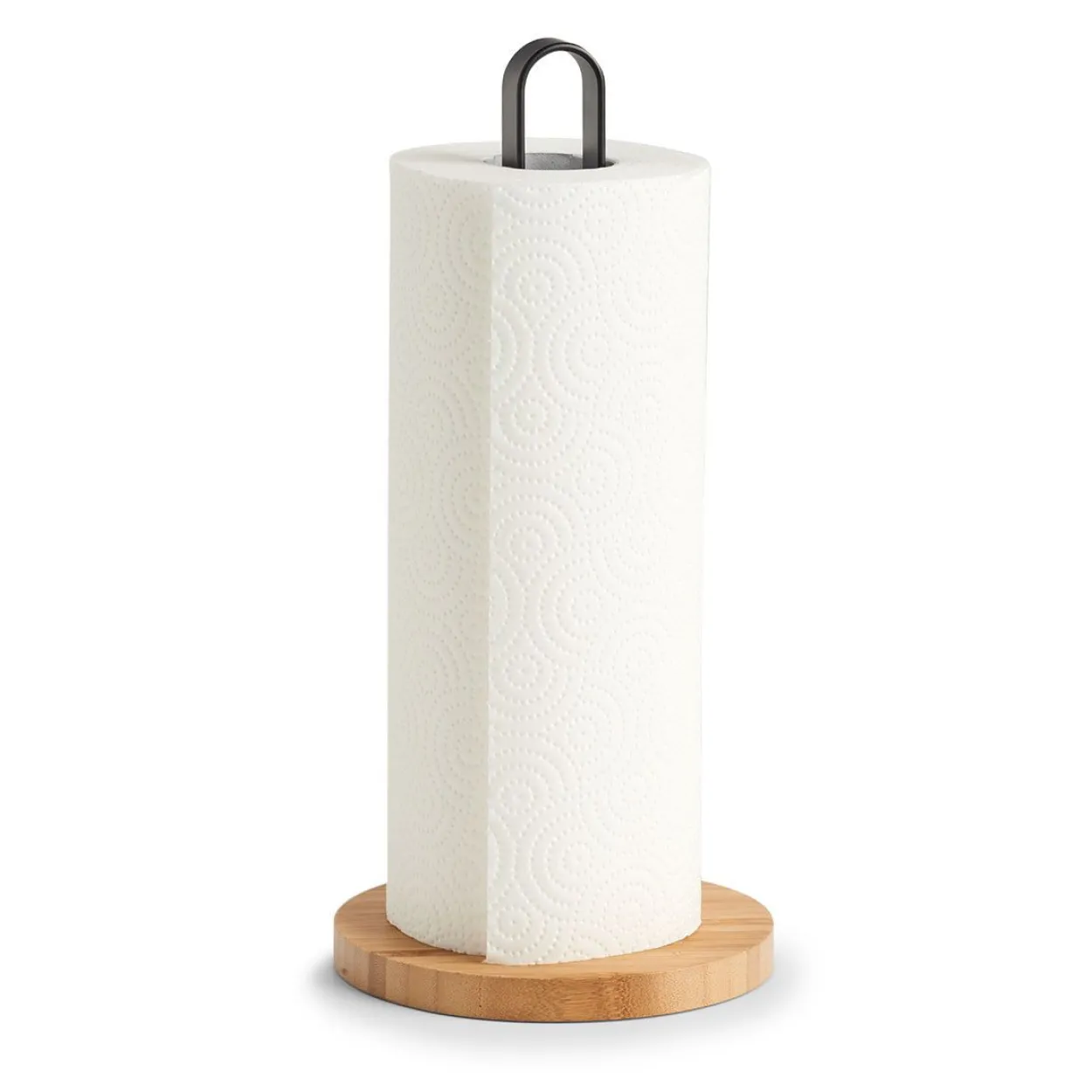 Küchenrollenhalter