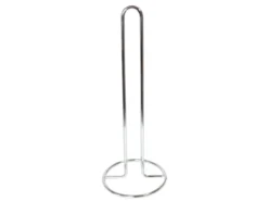 Küchenrollenhalter DUNJA SILVE