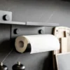 Küchenrollenhalter JET